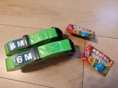 Item thumbnail for item da1fa7ce-6a48-4b31-b98f-6bb213719be6