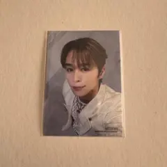 レミノフェス タレントカード