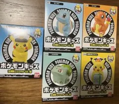 2026年最新】ポケモンキッズの人気アイテム - メルカリ