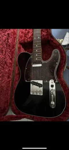 2026年最新】Vanzandt エレキギターの人気アイテム - メルカリ