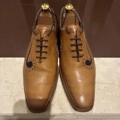 Item thumbnail for item a812897e-0427-4fc6-998c-d4d795510cfb