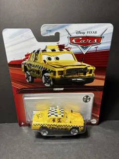 2026年最新】どろんこレーサーの人気アイテム - メルカリ