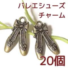 Item thumbnail for item 19cfcab5-5481-4ebb-8f4a-4146d55ef4d0