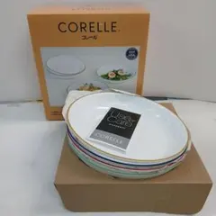 Item thumbnail for item 6065bdc1-d732-4b61-93a9-69abd95770c7