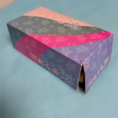 竹まくらのサムネイル