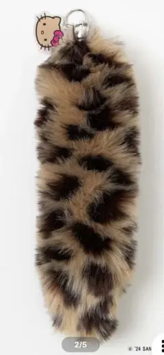 Item thumbnail for item 6abd783a-f542-4d85-b303-1201da3af071