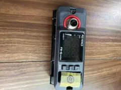 2026年最新】キーエンスFD-Q20Cの人気アイテム - メルカリ
