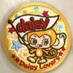 Item thumbnail for item d037512b-94e4-4a11-aaba-759abaaa5c68