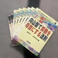 Item thumbnail for item a6e8dff8-4bb2-4eb4-99dc-15060e355952