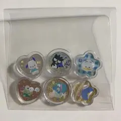 miiiiiiiiz様 リクエスト 4点 まとめ商品