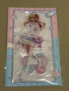 推しの子 星野ルビーアクリルスタンド Dreamy Hospital アニメイト