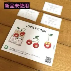 ルイヴィトン 村上隆 コラボ ステッカー - メルカリ