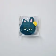 RIIZE ウォンビン トニャンドク うちわアクセサリー&ミニうちわ