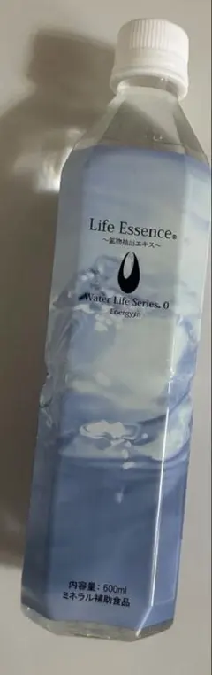 2026年最新】ポタポタ水の人気アイテム - メルカリ