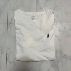 polo Tシャツ