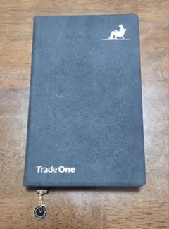 Item thumbnail for item 758508bd-2402-456b-826e-ba4c9be2d7fe