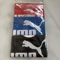 Item thumbnail for item 8fb857a6-47d6-4ae6-8ab2-ab9c67d2c761