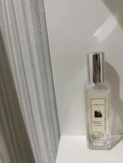 Jo Malone English Pear & Freesiaのサムネイル
