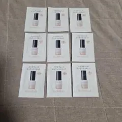 MAQuillAGE ドラマティックエッセンスリキッド