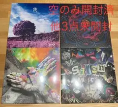 2025年最新】mucc 会場限定の人気アイテム - メルカリ