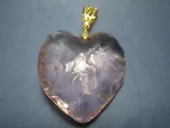 アンダラクリスタル 　２６０２１７－２