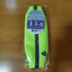 ACTIVE SOFT FIT POUCH 36890