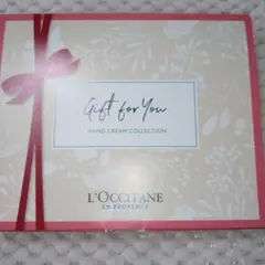 Item thumbnail for item 9b9b7767-3a45-4293-87bd-1c0e96e60514