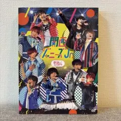 2026年最新】素顔4の人気アイテム - メルカリ