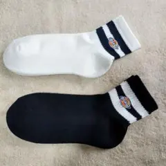 Item thumbnail for item dd4e8ae9-1eef-455c-a0a8-cb895eeb1aaf