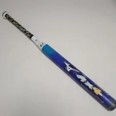 Item thumbnail for item d27de7ef-f4c7-421e-b8c0-fef0511b93a8