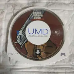 Item thumbnail for item 0f3742d5-a419-42c6-90a0-ee40ba91bf6f