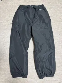 2026年最新】namelessage ネームレスエイジ スノーボードの人気