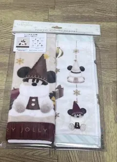 Item thumbnail for item 5433fdc9-012b-45e6-b582-54fdf82f5640