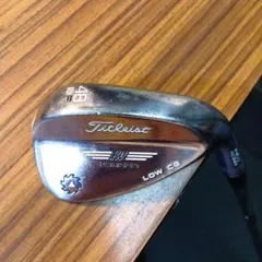 新品　エリートレディースL 56°ウェッジ 新品 エリートレディースL 56°ウェッジ - メルカリ