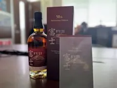 2025年最新】富士ウイスキー50周年の人気アイテム - メルカリ