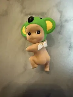 ソニーエンジェルヒッパーズ　コアラ