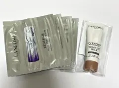 ランコム レネルジー HCF トリプルセラム UV エクスペール