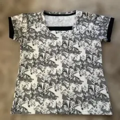 Item thumbnail for item b37cb40d-b8a5-48a5-bcdc-323e0d498340