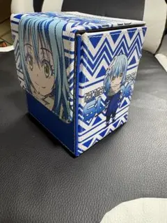 お*引様 劇場アニメ ルックバック グッズ セット まとめ売り - メルカリ