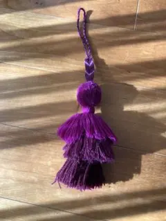 Item thumbnail for item da241e30-9432-4f04-a12c-093e985e5f12