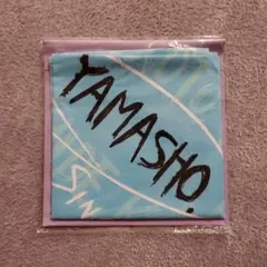 2025年最新】ランページ バンダナの人気アイテム - メルカリ