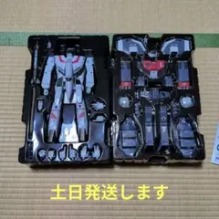 2026年最新】DX超合金 VF-1J アーマードバルキリーの人気アイテム