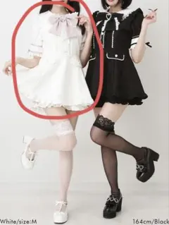 ✨浜崎あゆみ Marionette ステージセット ayupanオフゴール - メルカリ