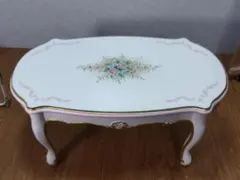 2026年最新】ロココ テーブルの人気アイテム - メルカリ