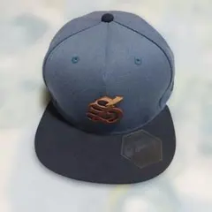 7union スナップバック キャップ 帽子のサムネイル