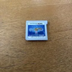 ポケモン超不思議のダンジョン