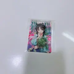 薬屋のひとりごと オンラインクジら 猫猫