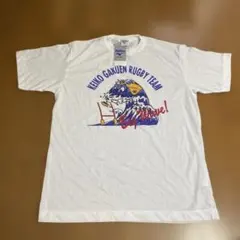 2025年最新】啓光学園 ラグビーの人気アイテム - メルカリ