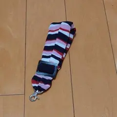 Item thumbnail for item 204cabd4-208c-479c-bdb1-89b78e897eb3