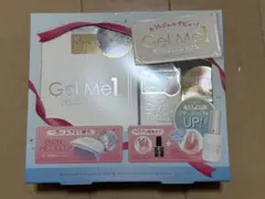 【韓国正規品】ゲルスターター　Gel Starter ジェルタイプ 200mL コナピディル ゲルスターター | 【韓国コスメ口コミ】 ファへ